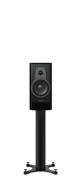 Dynaudio contour 20 for sale shop